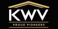 KWV