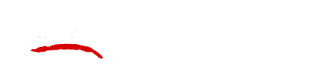 Mega Trading