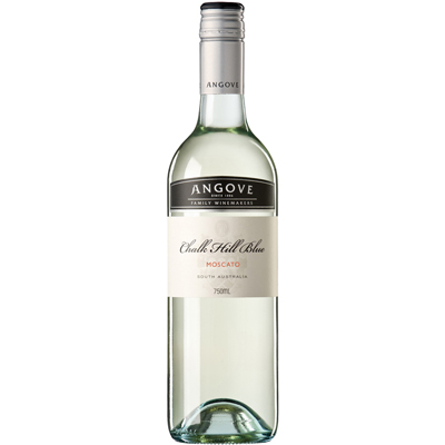 chalk_hill_blue_moscato_new